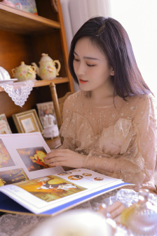 怒火街头2